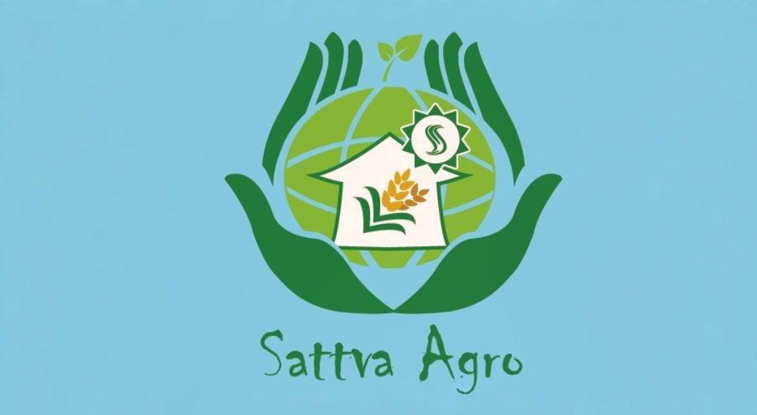 By the Farmer, Of the Farmer, For the Farmer